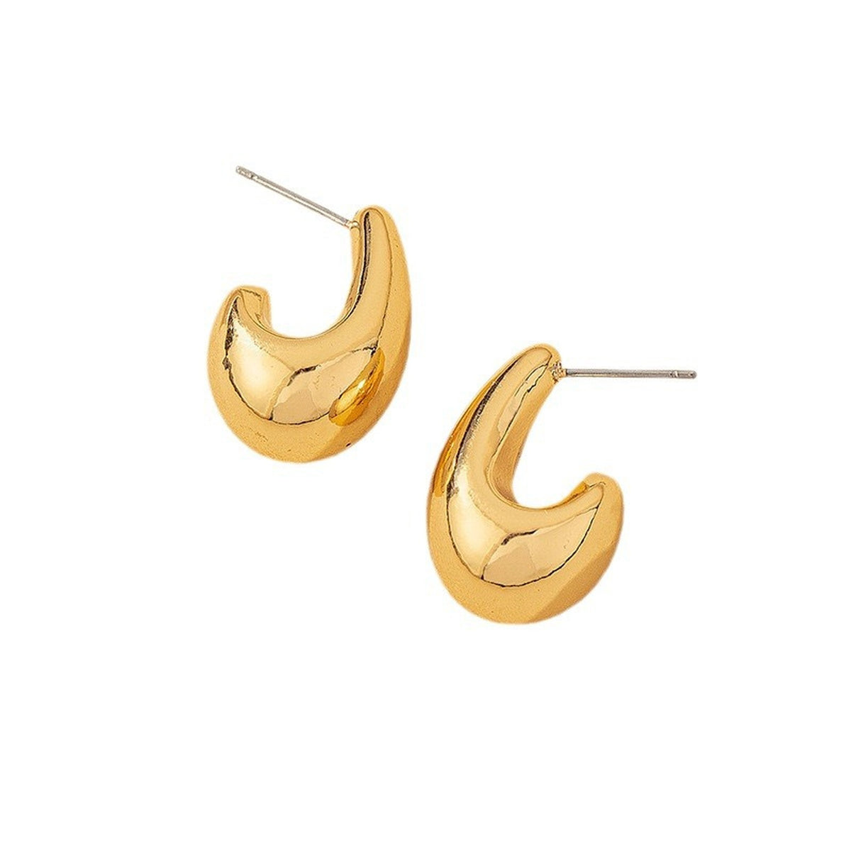 Teardrop Earrings for Women