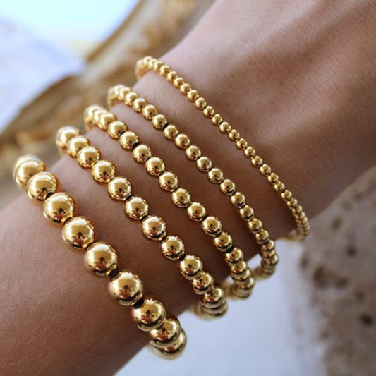 Beaded Bracelet for Women
